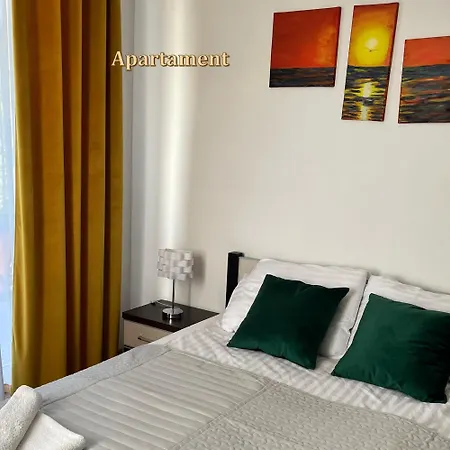 Villa Di Mare-2